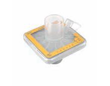 Фільтр CareStar 35 Plus